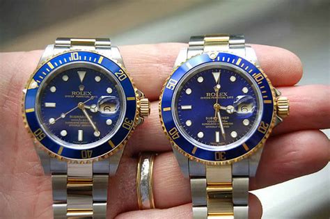 is it illegal to buy fake rolex|is united luxury legit.